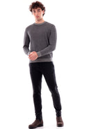 b68c8c0aaa913daa4f7f4ad2e617dce75ef31070