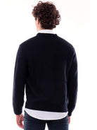 5d98eb9c49d3794a736605194d5944dd0b84d5a7