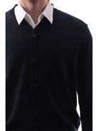 0d77e7ecc51c55d15634997d825cb13a241bb14c