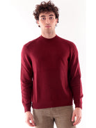 e78857616f214abedb3dd264752efa89b4664a7b