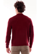 338e5309a3c8adbbca95284a8c5045f1271a5e74