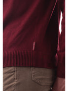 95316413c2c871242672f945f8b0c28998b2b483