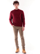 494ee9281f4b4b611548d8b9f5fdc1456905d5cd