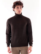 4a343e176cf16d0fc57a9c4484ee0453b50609eb