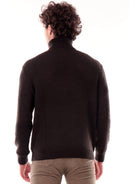 59ba045f4a69cf9bfd351252f86bf14a4738e098