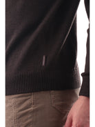 d522f71b21ddf9ae3358f08919892a95ead4caf7