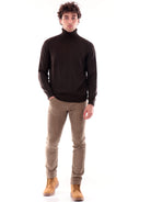 a41f78ac20896682529d920f325eda6efed46f08