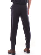 4f1d28bda9bdd0cbff7aafebd890f93816f71046