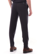 a4f134defef3dc1a0e0e4b9c2169ed7c5ac48fc2