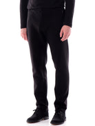 467ff18d7bb9c23c086403aa66a61ca90c5e8dc6