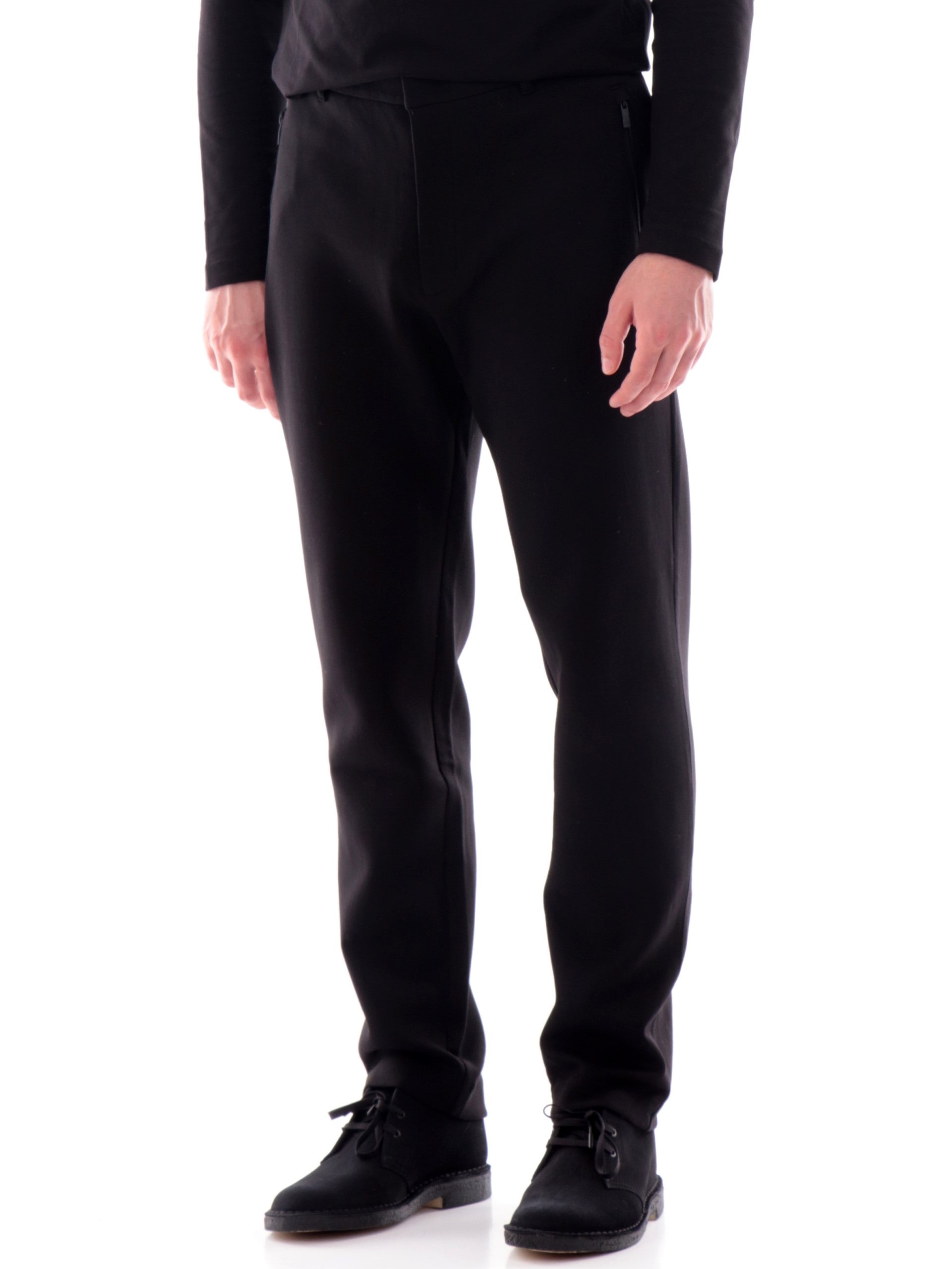 467ff18d7bb9c23c086403aa66a61ca90c5e8dc6