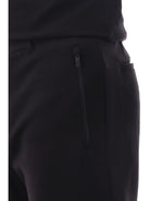 3e6802088a5e2fb3e5e9214637bc0315e827a629