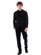 be47143269607ae3b9f394932731a2f42f8c4fce