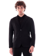 29ceb4fb2d7896676707df7741604e6b60c64d55