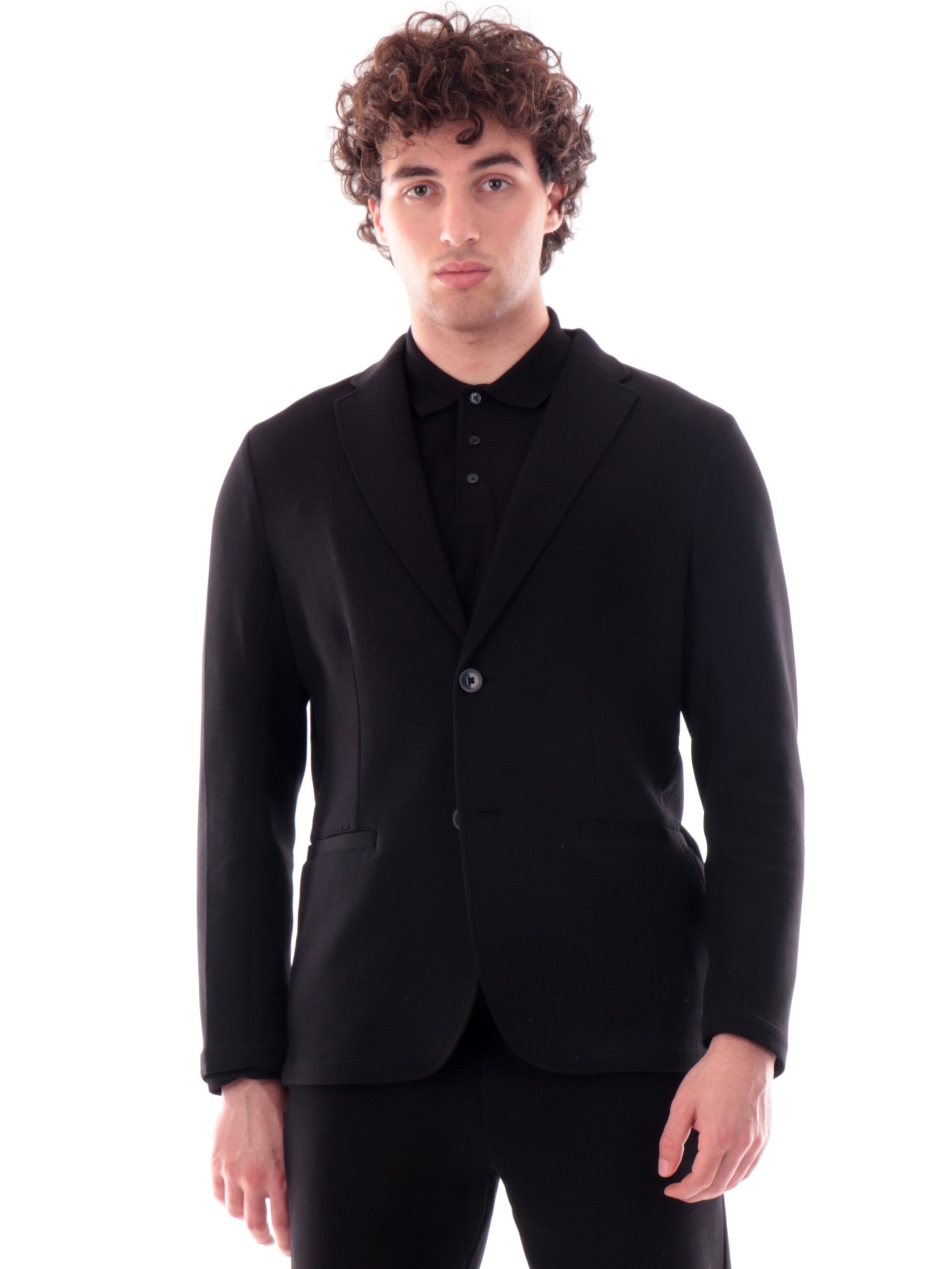 29ceb4fb2d7896676707df7741604e6b60c64d55