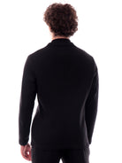 8f29b50ba06d600574d5eb976f61942c9949301e