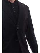 2c80ca649defeca7723e8ea0cc611b97e66b95b4