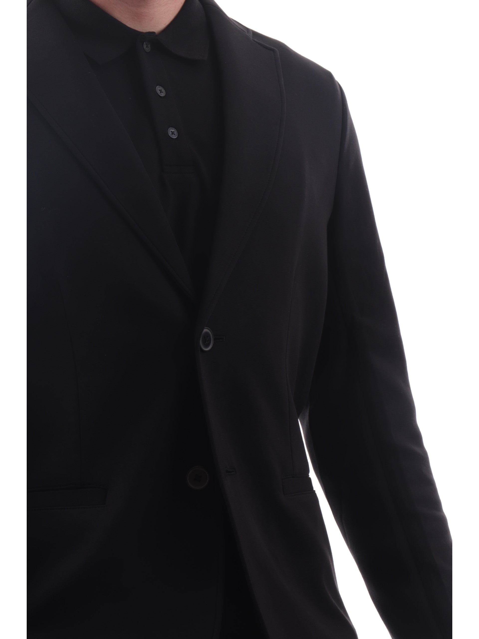 2c80ca649defeca7723e8ea0cc611b97e66b95b4