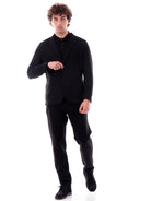 e8f330e039e6023fcb43bc34d3dfb7322fcb5b5b