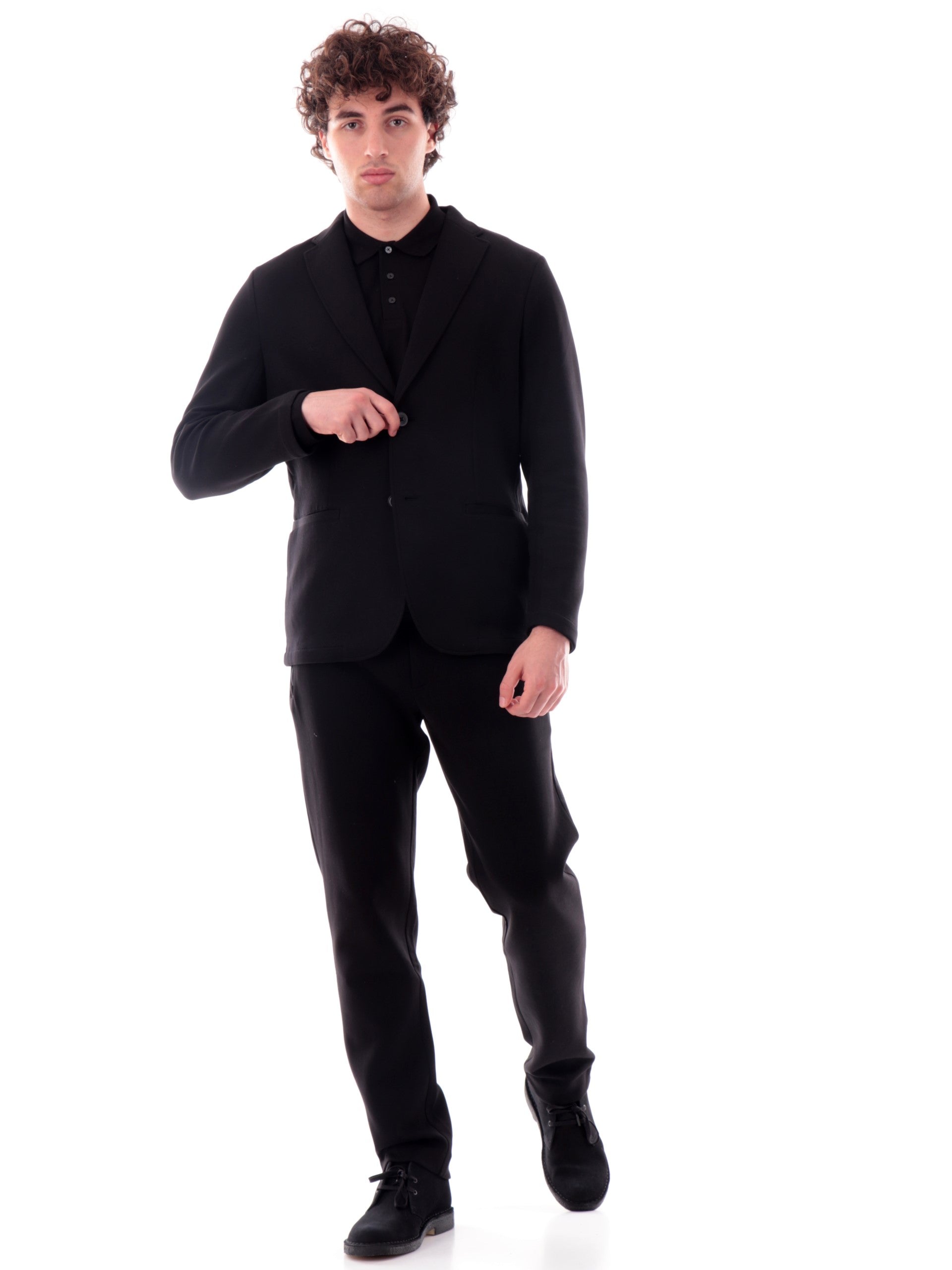 e8f330e039e6023fcb43bc34d3dfb7322fcb5b5b