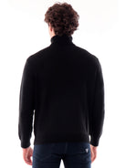 7c5e281f7abe5a751259bbf666caae33a4327cdb