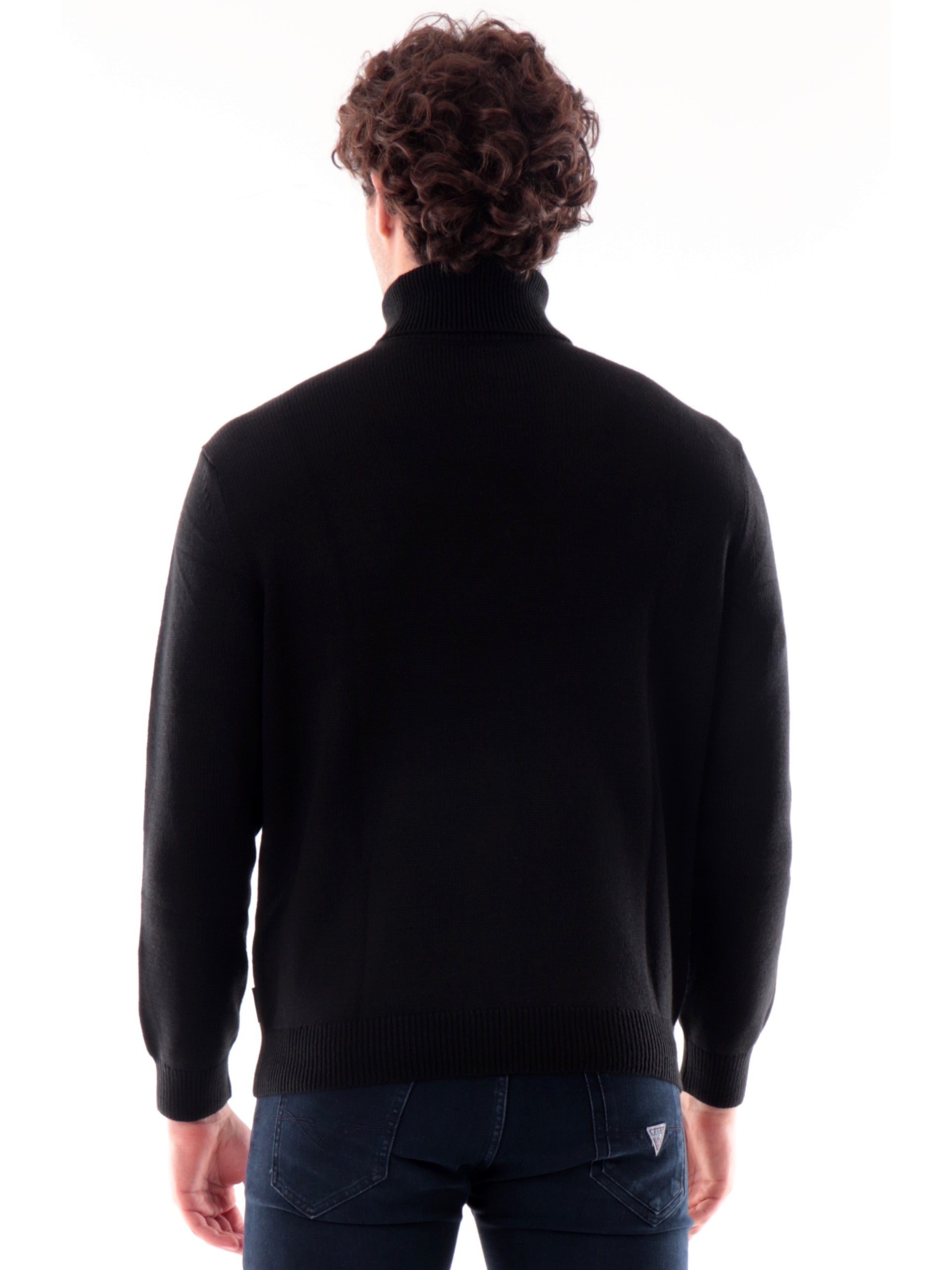 7c5e281f7abe5a751259bbf666caae33a4327cdb