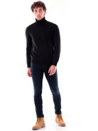 d5f87d7ec0d98db7f01afd82484d2f27e814c662