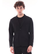 c3a515c2c00975d57cc4695b053b2f6a110d472e