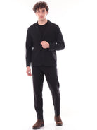 462f13e9d69796688931b95f4443773643017fbc