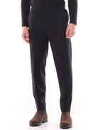 51cb899a0b9bd327971a11a5eb251dbf70360624