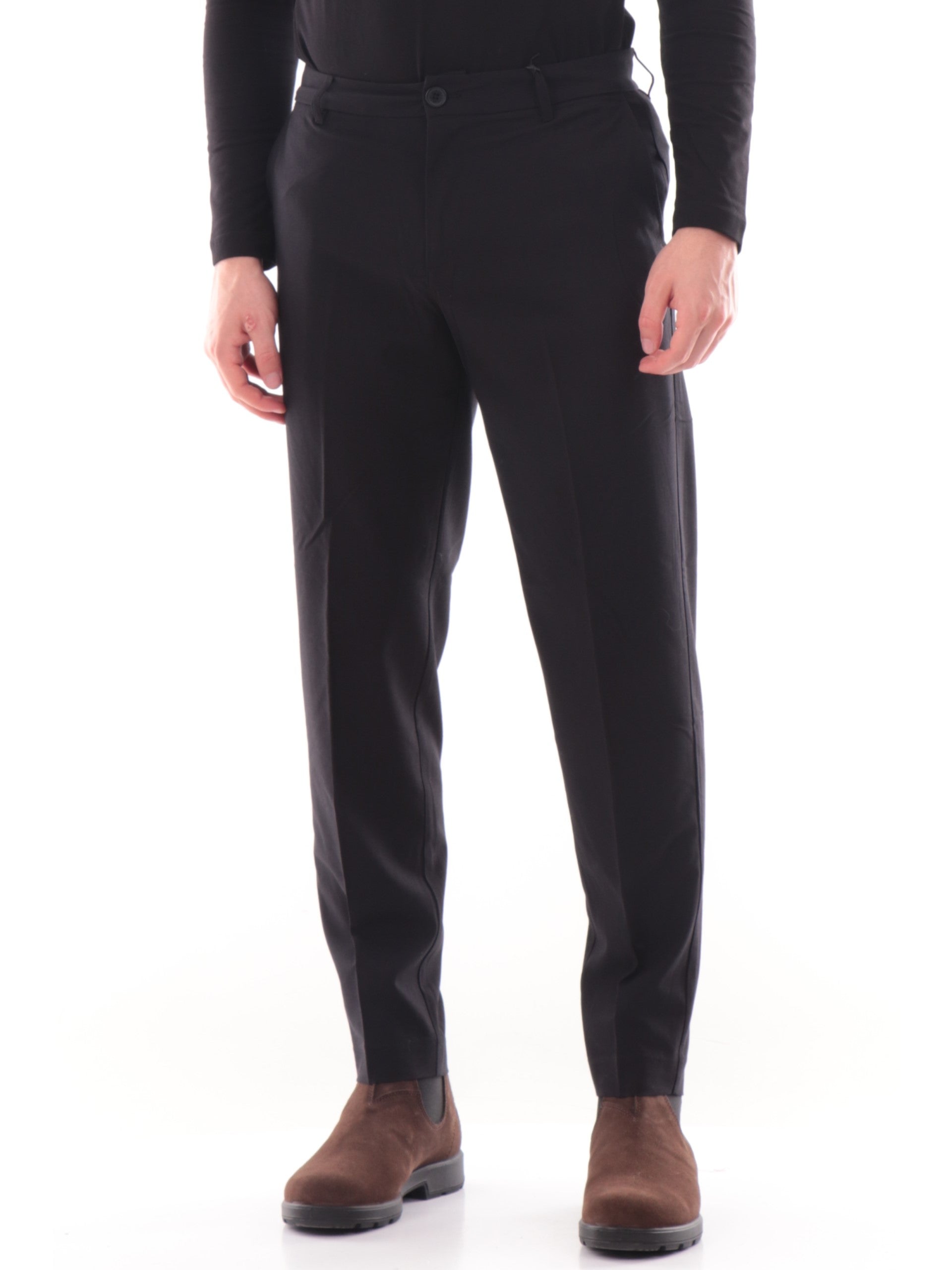 51cb899a0b9bd327971a11a5eb251dbf70360624