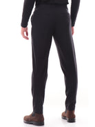 4aae60a9255462239c821e72eb64a0e2c11d8980