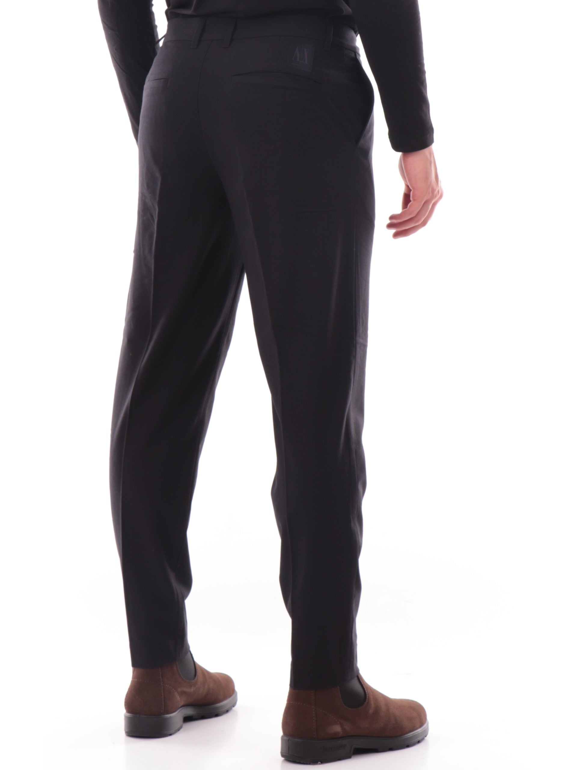 ece6a2a512c90aa8843f661dee556b62600fac08