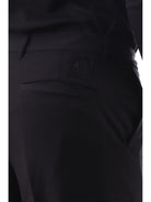 9b9ba92cdf5026ca70e84cc5310943f508235770