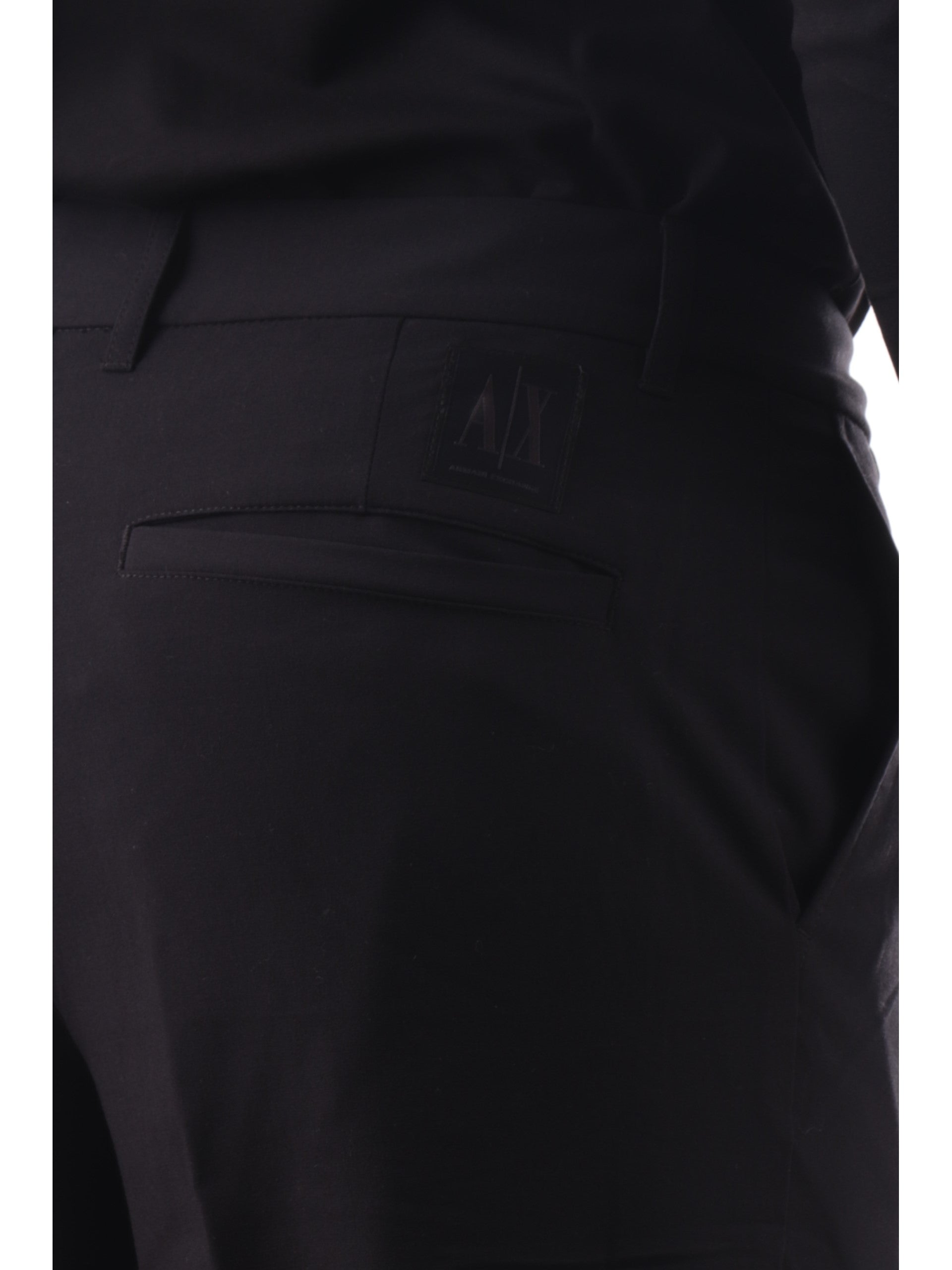 9b9ba92cdf5026ca70e84cc5310943f508235770