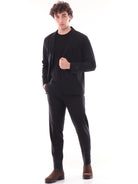 d72d8f4a5b832b315d9592ac44d0c0eb3f90c0df