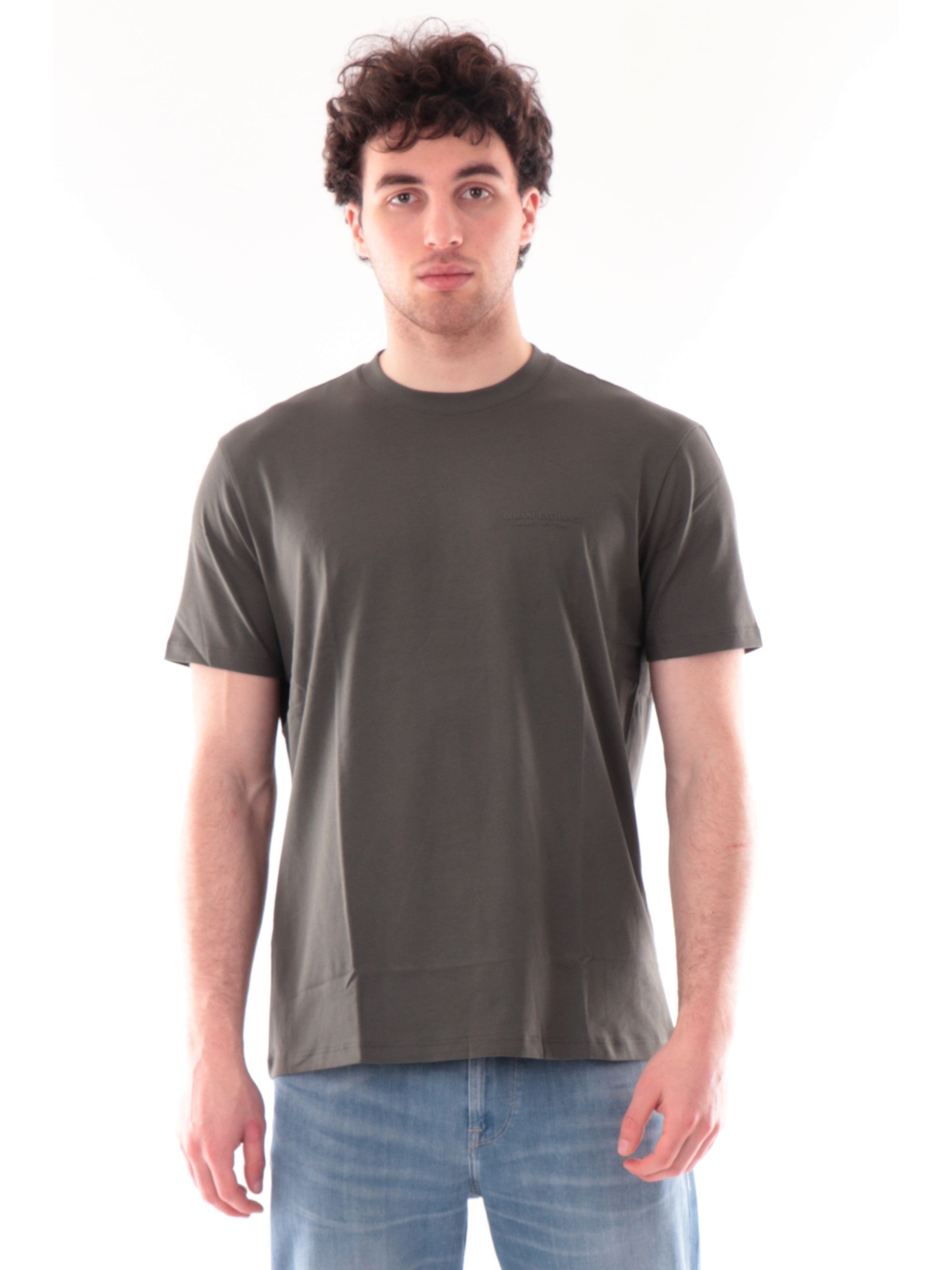 d1862aeb4631848a3c65bfabf1aa95a368d6cc92