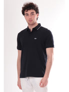 bcf59bd0efdf8ab376d006ba736fd35f590cc14c