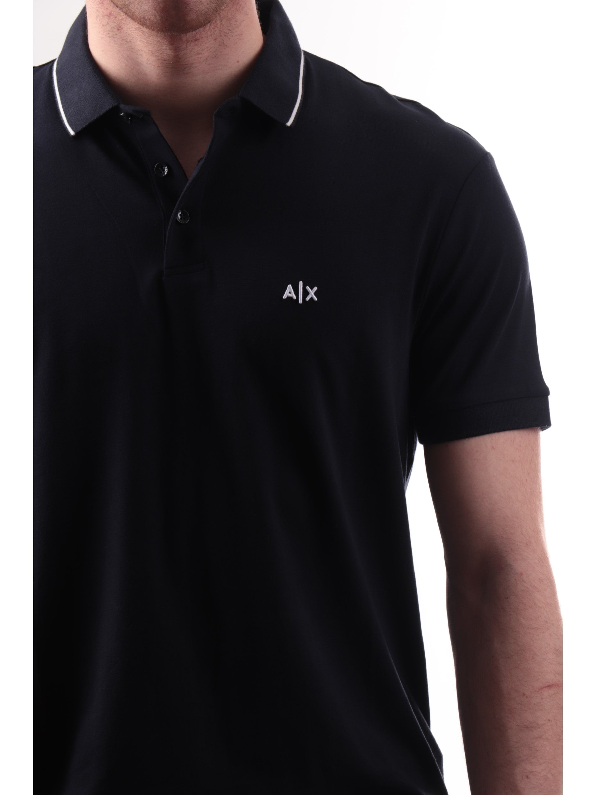 f024ac8bc4bc5e97de1b6399d4e9f0d3317b0eca