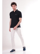 8f4ef6006aaec87a70d3835bac88d6d773dd0895