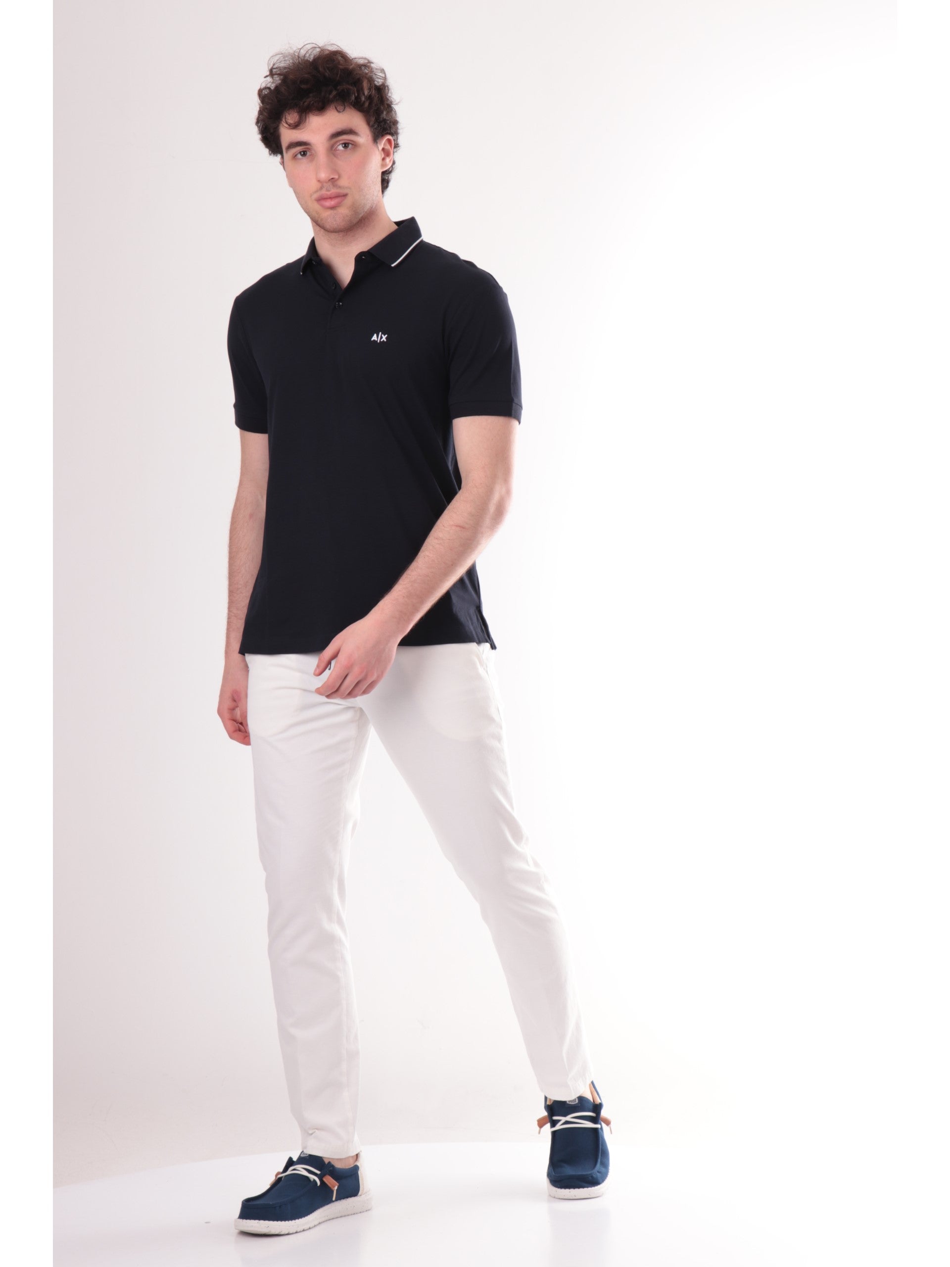 8f4ef6006aaec87a70d3835bac88d6d773dd0895