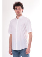 e0864e6f28044222fb13041c48a081add7e38cd9