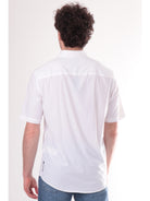 31892de845265dd1921517e8b3858a56256db367