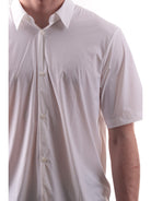 d5e7d5d61bae028974c55c18e7a28d503faa7b08