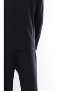 b9e2ee875545cb69f59cb7b35349b9dba5729c37