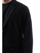 9b4399728380baf6f043039db55964f072aa026c