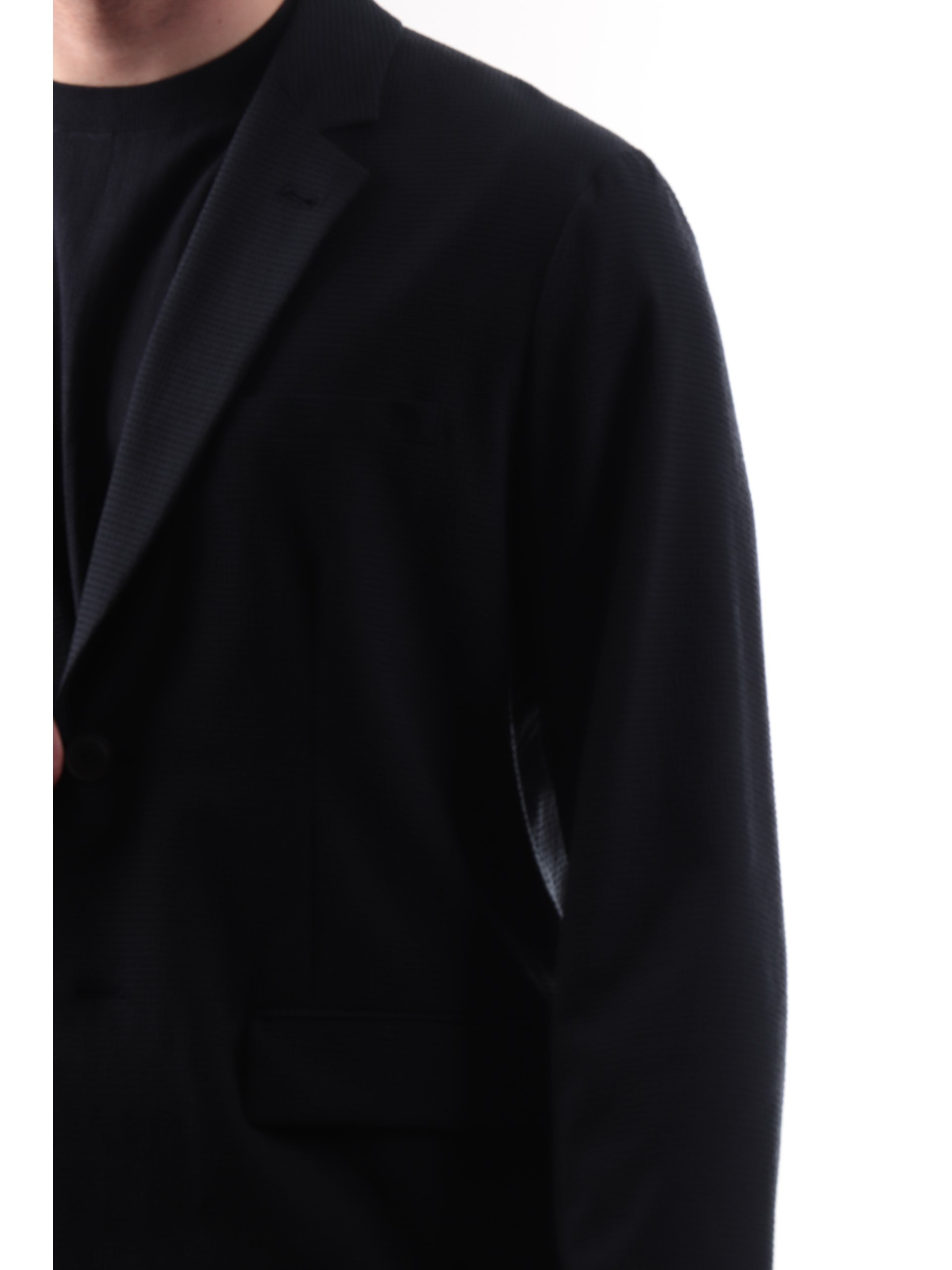 9b4399728380baf6f043039db55964f072aa026c