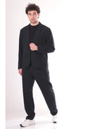 81a774213713720ec8781e5f4aece380e63eef8a