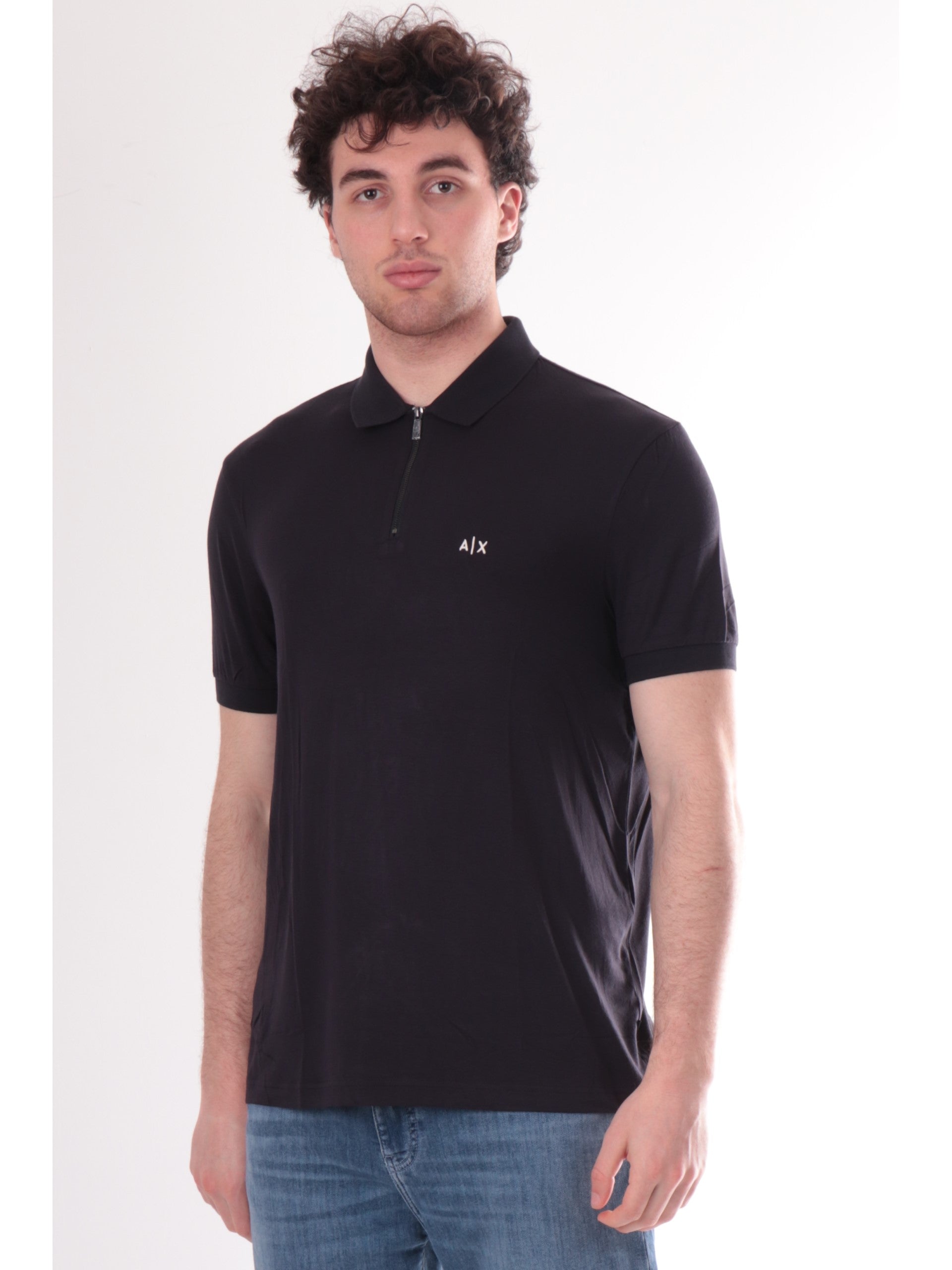 17125a761b41971179b9972ce3ea37ef02cbf93e