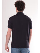 c7ee68cf477d28eaf699b9a61395950f1bf5ee61